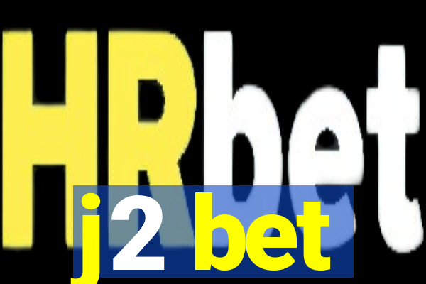 j2 bet